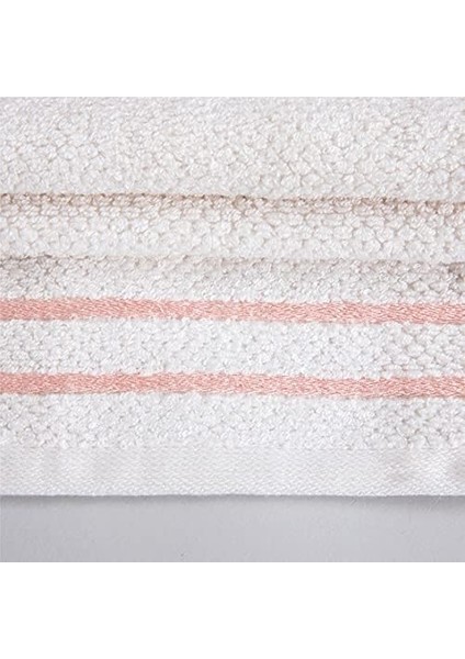 Anton El Havlusu 30X50 cm fiyatları