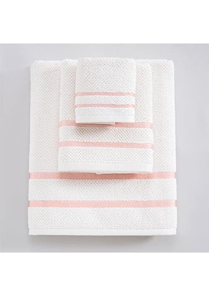 Anton El Havlusu 30X50 cm modelleri