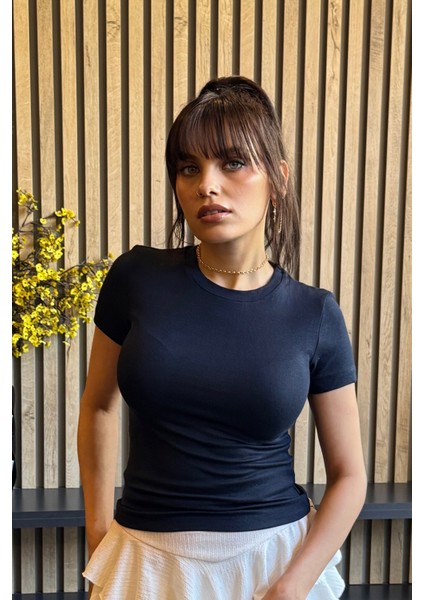 GD0047 Buzzy Body fiyatları
