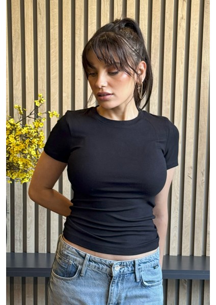 GD0047 Buzzy Body fiyatları
