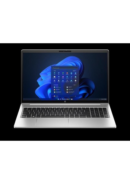 Probook 450 G10 969H2ET I7-1355U 16GB 512SSD 15.6 Fdos