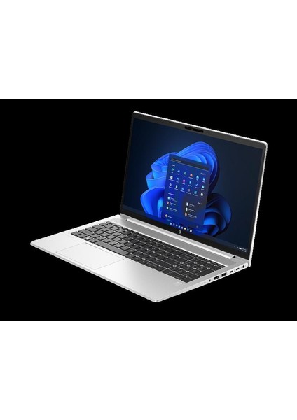 Probook 450 G10 969H2ET I7-1355U 16GB 512SSD 15.6 Fdos fiyatları