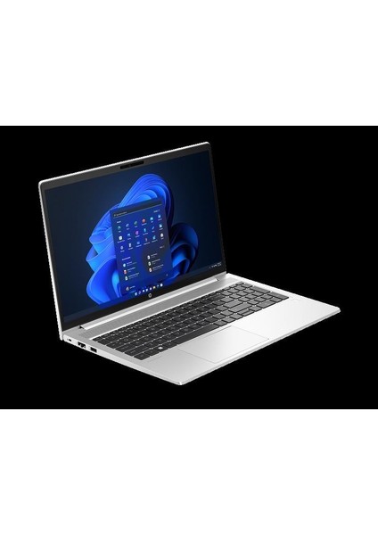 Probook 450 G10 969H2ET I7-1355U 16GB 512SSD 15.6 Fdos modelleri