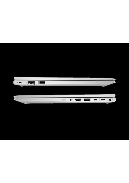 Probook 450 G10 969H2ET I7-1355U 16GB 512SSD 15.6 Fdos fırsatları