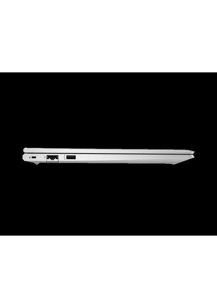 Probook 450 G10 969H2ET I7-1355U 16GB 512SSD 15.6 Fdos indirimleri