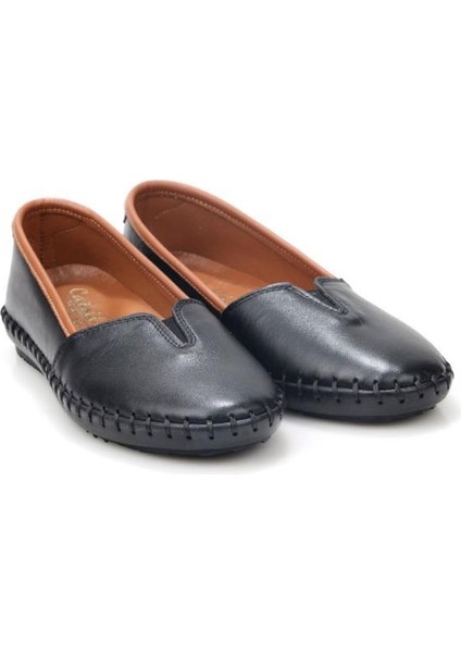 302 Ortopedik Kadın Deri Günlük Ayakkabı fiyatları