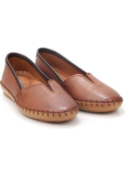 302 Ortopedik Kadın Deri Günlük Ayakkabı fiyatları