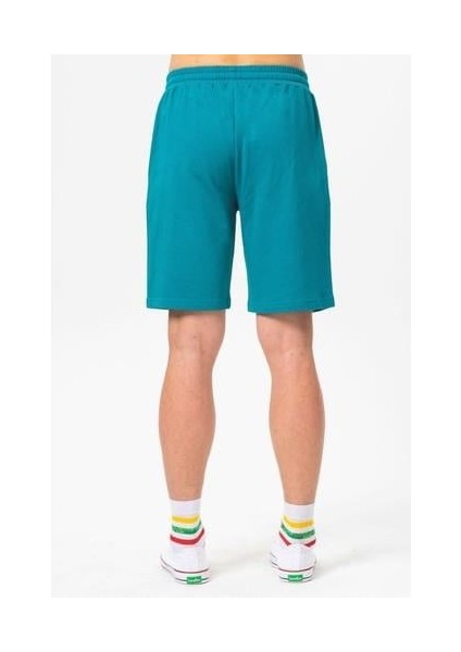 BENETTON ŞORT modelleri