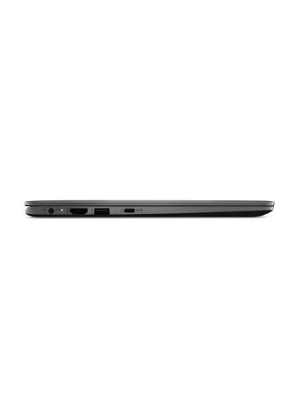Msı 14" Modern F13MG-257XTR Core I7 1355U-16GB RAM-512GB Nvme-Fdos Grı