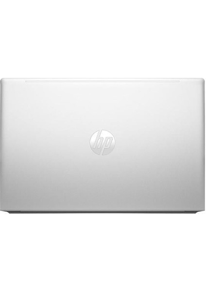 15.6" Probook 450 G10 968M2ET Core I7 1355U-16GB RAM-512GB NVME-W11 Pro fiyatları