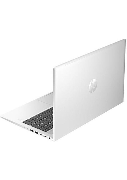 15.6" Probook 450 G10 968M2ET Core I7 1355U-16GB RAM-512GB NVME-W11 Pro modelleri