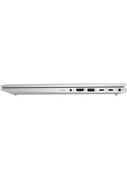 15.6" Probook 450 G10 968M2ET Core I7 1355U-16GB RAM-512GB NVME-W11 Pro fırsatları