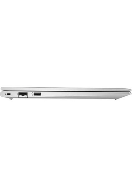 15.6" Probook 450 G10 968M2ET Core I7 1355U-16GB RAM-512GB NVME-W11 Pro indirimleri