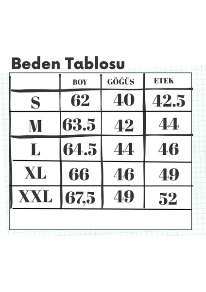 Clemantıs Kadın Organik Pamuk Likralı Basic Atlet Yüksek Kalite Düz Renk indirimleri