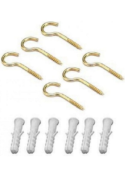 2,50 x 11 Metre Balkon Merdiven Güvenlik Filesi-Kanca-Halat-6mm Ip-Göz 10 Cm-Çocuk Koruma Filesi modelleri