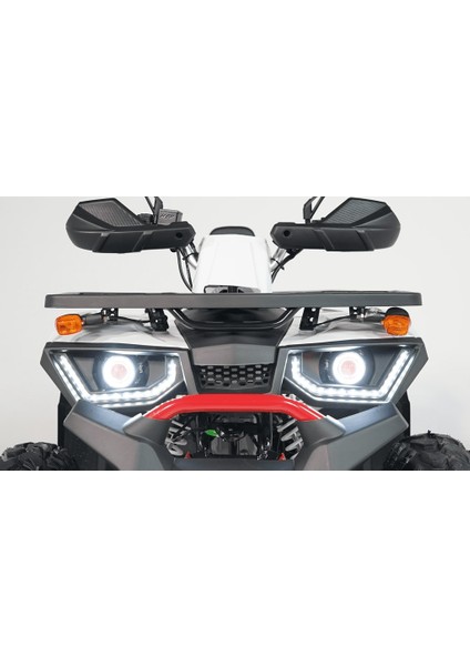 - Mx 220 Off Road Atv - 2025 Model fiyatları