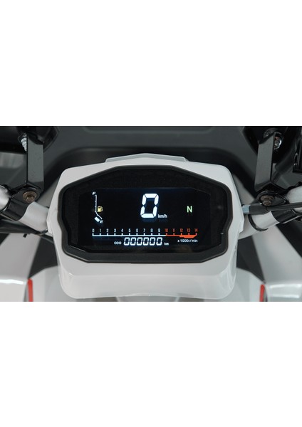 - Mx 220 Off Road Atv - 2025 Model fırsatları