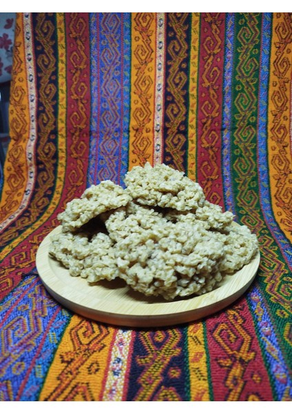 Antep Tarhana 500 gr