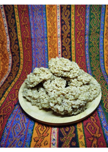 Antep Tarhana 500 gr fiyatları