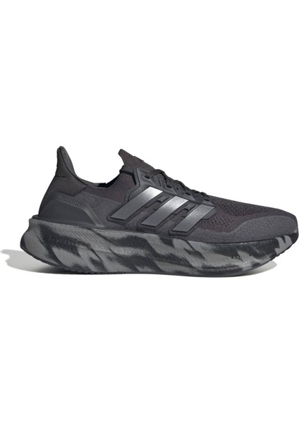 Erkek Koşu - Yürüyüş Ayakkabı Ultraboost 5 JS4522
