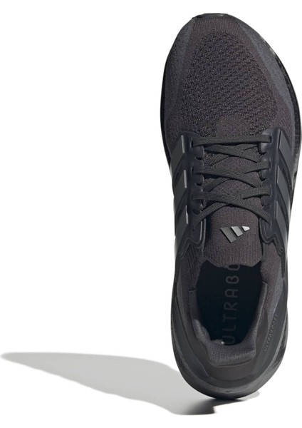 Erkek Koşu - Yürüyüş Ayakkabı Ultraboost 5 JS4522 fiyatları