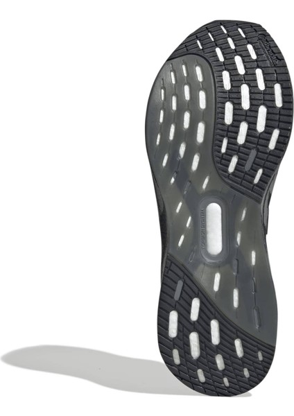 Erkek Koşu - Yürüyüş Ayakkabı Ultraboost 5 JS4522 modelleri