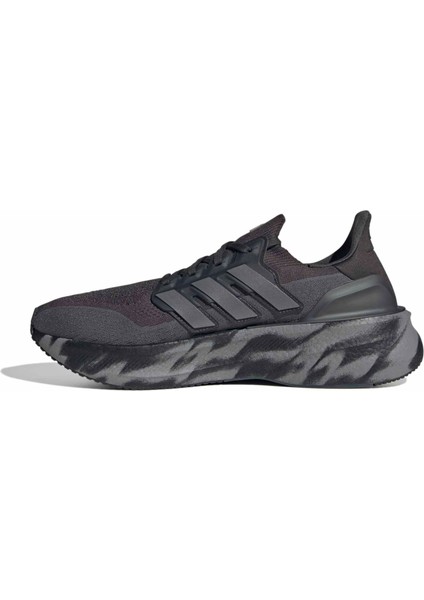 Erkek Koşu - Yürüyüş Ayakkabı Ultraboost 5 JS4522 fırsatları