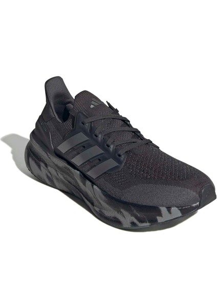 Erkek Koşu - Yürüyüş Ayakkabı Ultraboost 5 JS4522 indirimleri