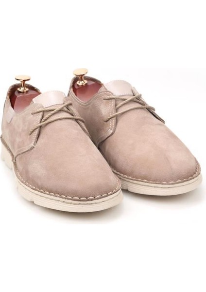 2055 Ortopedik Erkek Günlük Hakiki Deri Ayakkabı fiyatları