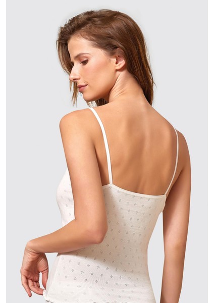 Berrak 2'li Kadın Ip Askılı Atlet fiyatları