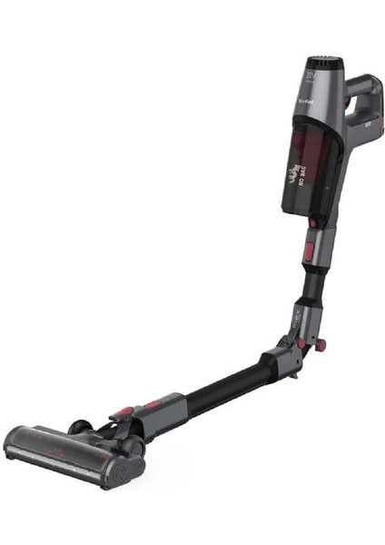 X-Pert 3.60 TY6973 Flex Sarjlı Dıkey Supurge modelleri