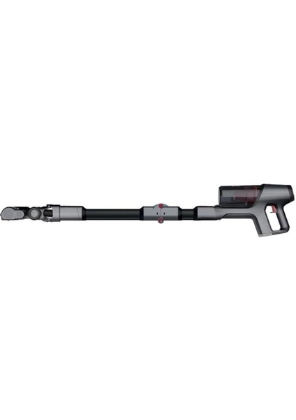 X-Pert 3.60 TY6973 Flex Sarjlı Dıkey Supurge fırsatları