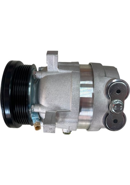 Opel Astra F - Omega Klima Kompresörü 1854124-TSP0155009