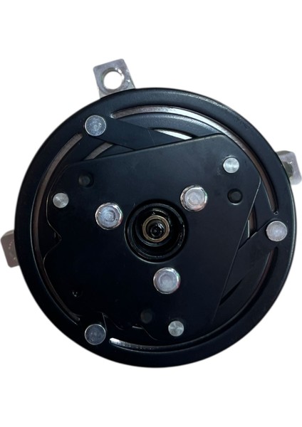 Opel Astra F - Omega Klima Kompresörü 1854124-TSP0155009 fiyatları