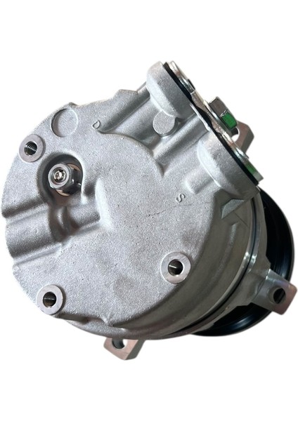 Opel Astra F - Omega Klima Kompresörü 1854124-TSP0155009 modelleri