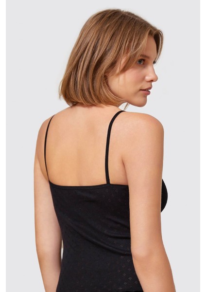 Berrak 2'li Kadın Ip Askılı Atlet fiyatları