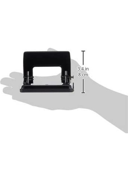 Delgeç 20 Sayfa Yaprak Siyah Kilitli fiyatları