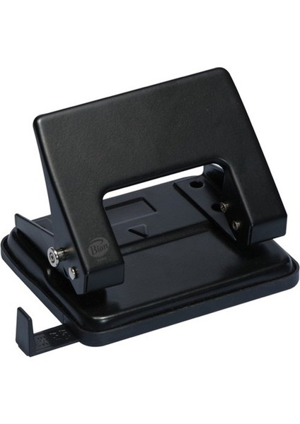 Delgeç 20 Sayfa Yaprak Siyah Kilitli fırsatları