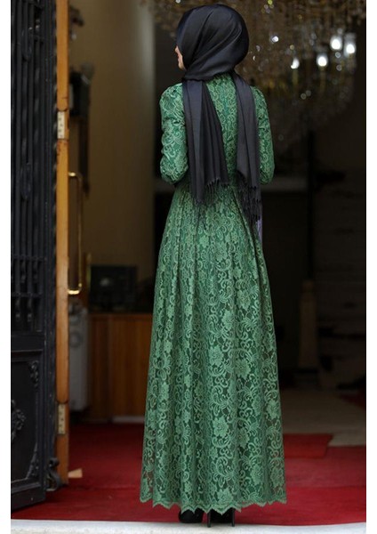 Ahunisa Henna Abiye Haki 5646 fiyatları