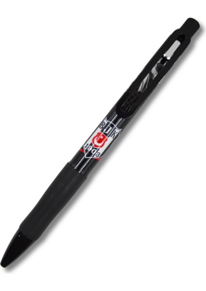 Fun Versatil Kalem 0.7 mm (551366)