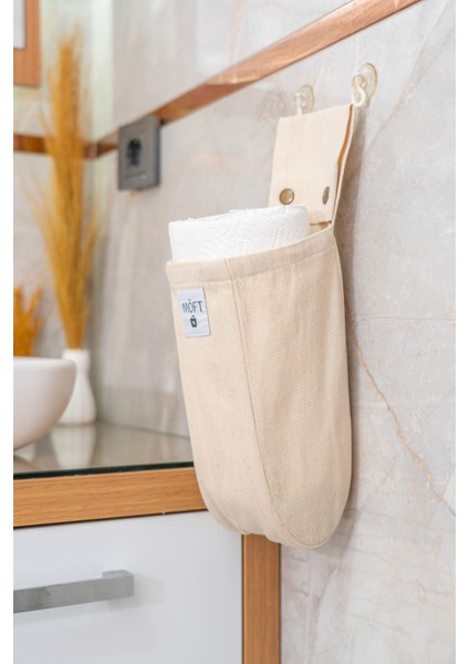 2'li Çok Amaçlı Düzenleyici Banyo Mutfak ve Odalarda Düzeni Sağlayan Organızer indirimleri