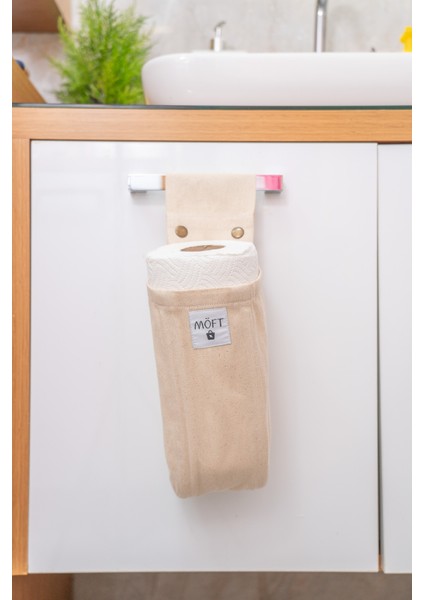 2'li Çok Amaçlı Düzenleyici Banyo Mutfak ve Odalarda Düzeni Sağlayan Organızer fırsatları