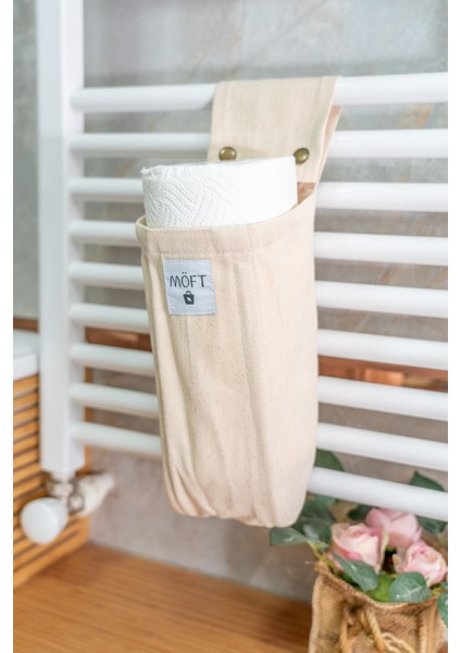 2'li Çok Amaçlı Düzenleyici Banyo Mutfak ve Odalarda Düzeni Sağlayan Organızer indirimleri