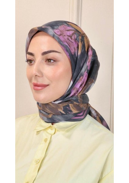 Eşarp