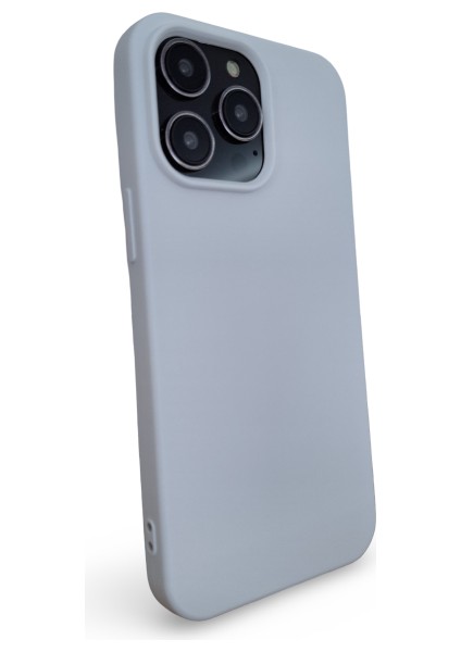 iPhone 14 Pro Max Uyumlu Kılıf Kadife Lansman Soft Yumuşak Liquid Silikon Kamera Korumalı Kapak modelleri