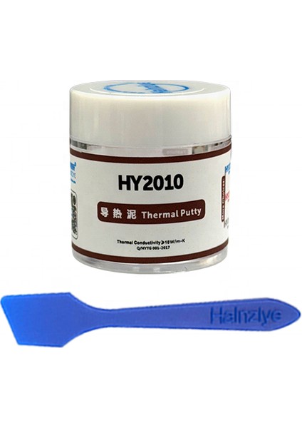 2610 12.8 W/mk Thermal Putty 20 Gr.