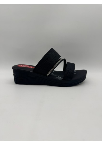 Akım Zilan Yüksek Topuk fiyatları