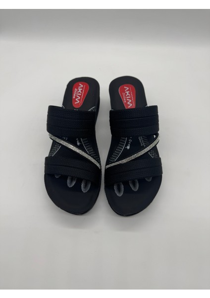 Akım Zilan Yüksek Topuk fırsatları