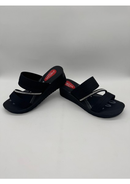 Akım Zilan Yüksek Topuk indirimleri