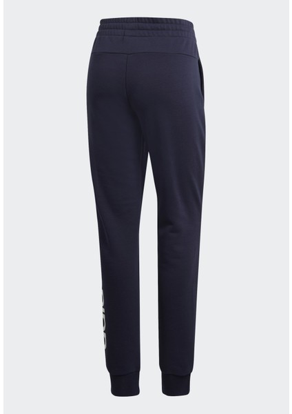 Sportswear DU0697 Essentials Linear Pants